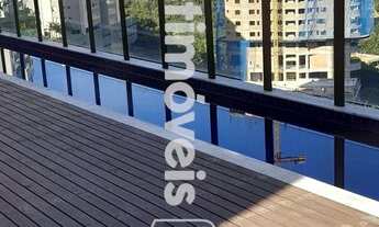 Imagem: Venda Apartamento 3 quartos Vale do Sereno