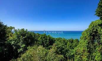 Imagem 7: Casa à venda por R$ 12.000.000 - São Conrado - Rio de Janeiro/RJ #RJ26