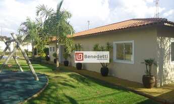 Imagem 5: Lindo apartamento, com 2 dormitórios e 2 vagas de garagem cobertas, armários nos dormitóri