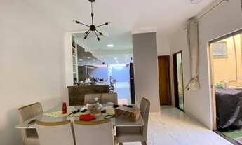 Imagem 3: Casa em Vila Nova/Blumenau