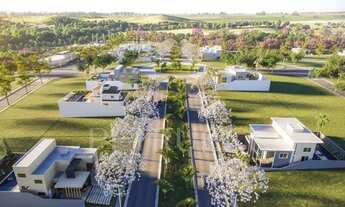 Imagem 5: Terreno - Jardim Conceição (Sousas) - Campinas