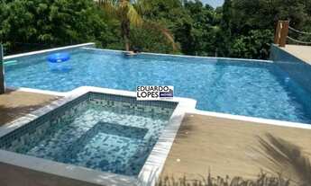 Imagem 4: Sítio a Venda Sítios Itaboraí Indaiatuba SP