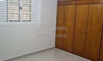 Imagem 7: São José do Rio Preto - Apartamento Padrão - Redentor