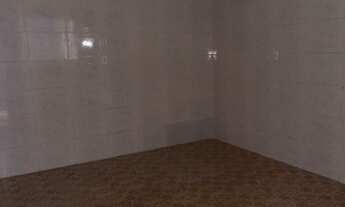 Imagem 3: Casa com 1 dormitório para alugar, 40 m² por R$ 750,00/mês - Jardim Maria Estela - São Pau