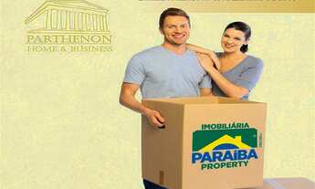 Imagem 5: Apartamento a Venda - PRONTO - Altiplano Cabo Branco - João Pessoa - PB