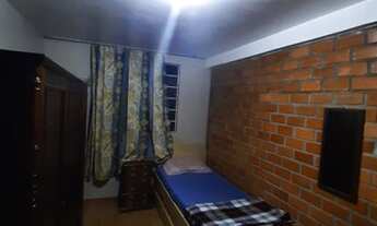 Imagem: Aluguel de quarto