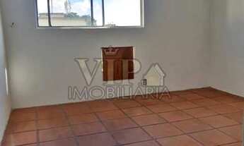 Imagem 7: Ótimo Apartamento, próximo ao centro de Campo Grande. Aceita Financ. e Fgts