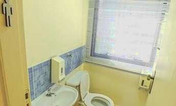 Imagem 6: Conjunto para alugar, 75 m² por R$ 4.000,00/mês - Cerqueira César - São Paulo/SP