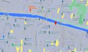 Imagem 6: APARTAMENTO NA BARRA DA TIJUCA