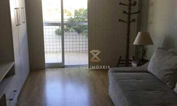 Imagem 5: Apartamento com 3 dormitórios à venda, 194 m² por R$ 1.104.000 - Recreio dos Bandeirantes