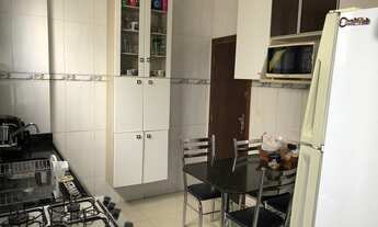 Imagem 7: Apartamento 3 quartos, 2 banheiros, 1 vaga, ?tima localiza??o