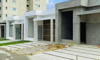 Imagem 5: Casa de condomínio sobrado para venda possui 180 metros quadrados com 3 quartos