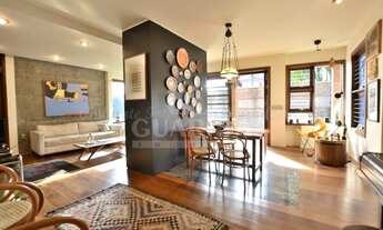 Imagem 6: Casa para comprar no bairro Medianeira - Porto Alegre com 3 quartos