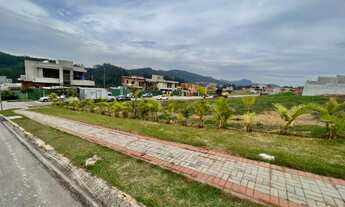 Imagem 3: Lote Esquina em Aclive - Itahyê Fase 2