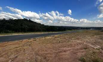 Imagem 3: Terreno / Lote / Condomínio Reserva Santa Maria terreno 565,41m²