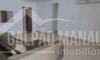 Imagem 7: New House - Apartamento - 3 suítes - Cond. Di Cavalcanti - APL178