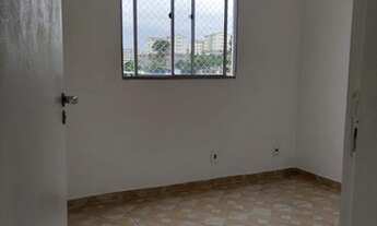 Imagem 3: Excelente Apartamentp 02 Quartos com Piscina em Tomás Coelho