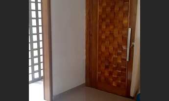 Imagem 6: Vende-se casa no Residencial Machado