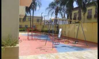 Imagem 7: Apartamento / Padrão - Centro - Venda - Residencial