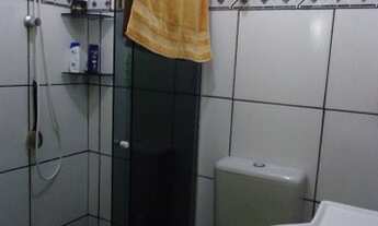 Imagem 7: Viamao - Casa Padrão - Centro