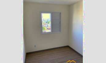 Imagem 6: Apartamento Residencial à venda, Conjunto Residencial Dom Pedro II, São José dos Campos