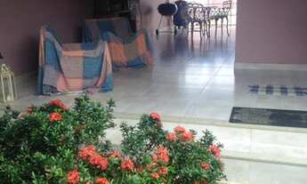 Imagem 4: Casa ampla de 03 quartos em cond. fechado na São Marcos!