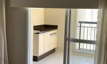 Imagem 5: Apartamento Apartamento com 2 dormitórios