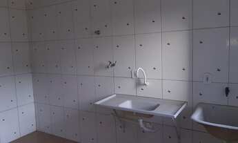 Imagem 6: Quadra 25 Conjunto C Lote 09 Apartamento 102