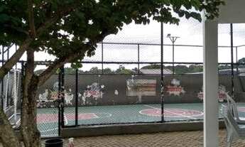 Imagem 6: Excelente apartamento para aluguel com 3 quartos em Marambaia - Belém - PA