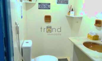 Imagem 6: Ponto Comercial em Aldeota - Fortaleza