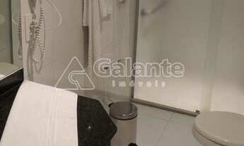 Imagem 6: Flat - Centro - Campinas