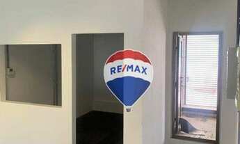 Imagem 7: Sala comercial em Boa Viagem