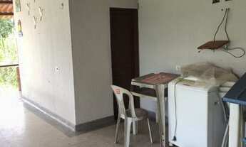 Imagem 6: Fazenda/Sítio/Chácara para venda tem 200 metros quadrados com 2 quartos