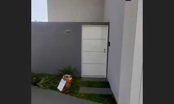 Imagem 2: Casa com 2 dormitórios à venda, 144 m² por R$ 370.000,00 - Parque Glória III - Catanduva/S