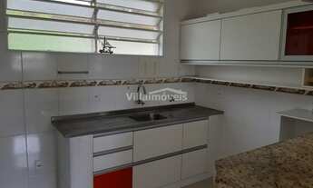 Imagem 5: Apartamento - São Bernardo - Campinas