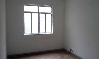 Imagem 2: Vende Apartamento na Penha/Rj