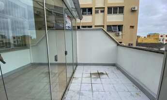 Imagem 4: Sala/conjunto à venda em Porto Alegre