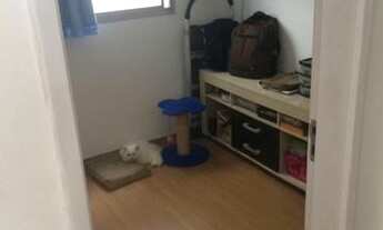 Imagem 4: Apartamento com 2 dormitórios à venda em Vitória