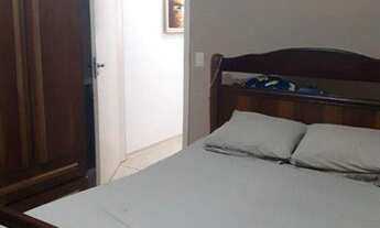 Imagem 5: Sobrado com 2 dormitórios à venda, 160 m² por R$ 490.000,00 - Portão - Arujá/SP