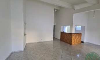 Imagem 6: ÓTIMA CASA COM 4 DORMITÓRIOS