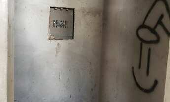 Imagem 5: Itaipu (Condomínio) R$ 595.000,00