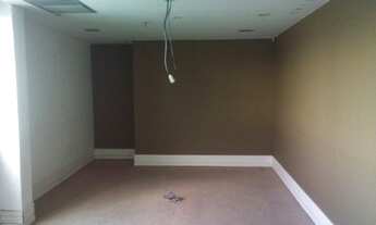 Imagem 6: ANDAR INTEIRO PARA LOCAÇÃO - Rua Buenos Aires - Centro, Rio de Janeiro - RJ