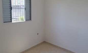 Imagem 5: Casa para aluguel com 1 quarto em Jardim Rosana - Guarulhos - SP