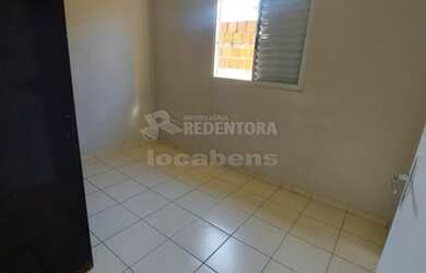 Imagem 5: São José do Rio Preto - Casa Padrão - Loteamento Residencial Luz da Esperança