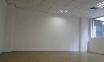 Imagem 7: Conjunto para alugar, 45 m² por R$ 2.700,00/mês - Vila Andrade - São Paulo/SP