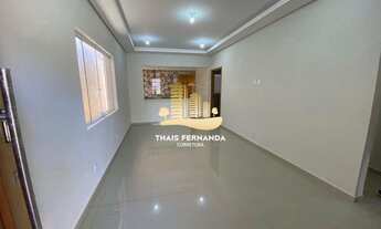 Imagem 6: Linda/Casa Isolada/3 Dorm/Sala/4Vgs/Churrasqueira/Ocian