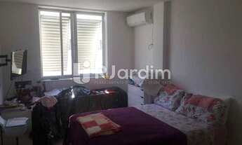 Imagem 4: Cobertura com 5 quartos à venda, Leblon, Zona sul, Rio de Janeiro/RJ