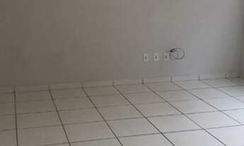 Imagem 2: Sala Comercial - Edifício Colina