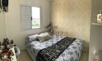 Imagem 7: Apartamento - Jardim San Marino - Residencial Filomena - 67m² - 2 Dormitórios