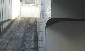 Imagem 5: CONTAGEM - Cobertura - Cabral